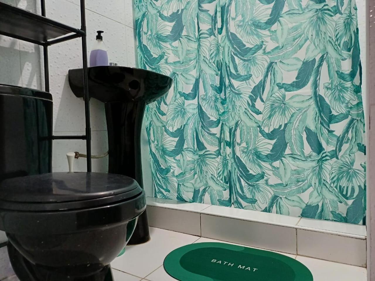 La Maison De Frida Hotel Cuzco Kültér fotó